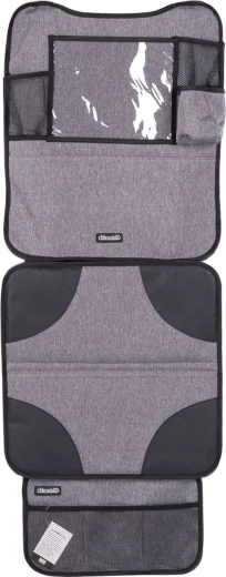 Chipolino auto organiseerija 2in1