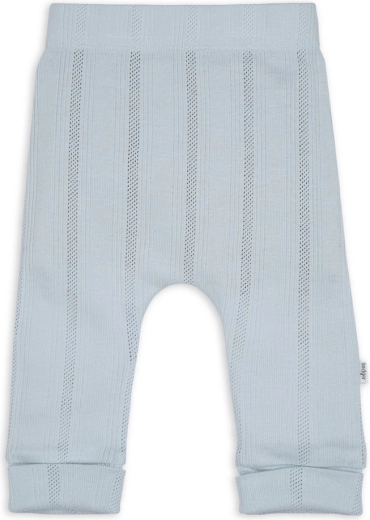 Lodgeri beebipüksid pointelle air, suurus 62