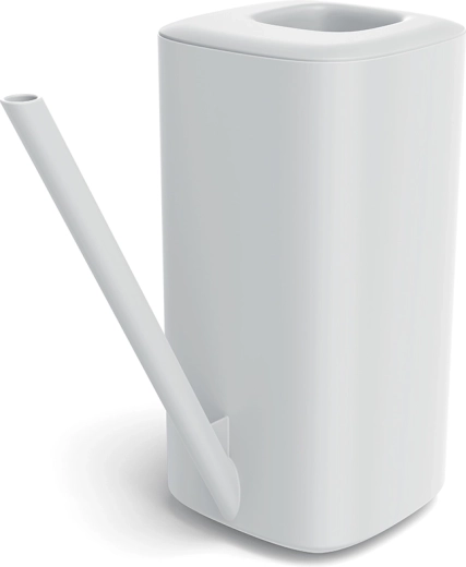 TUBI Watering Can 1.6 l white