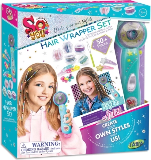 Tasia helmede juustessepüüdja