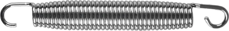 Marimexi trampoliinide varuvedru 19 cm