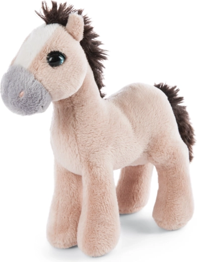 NICI plush pony Loretta 16 cm