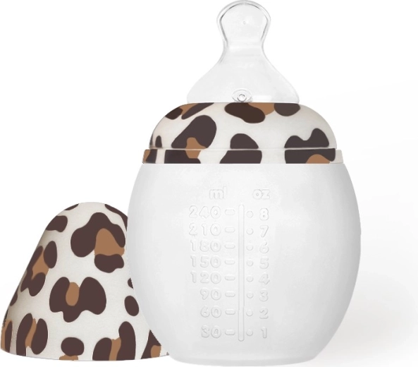 Élhée imikute koolikutevastane lutipudel graouu 240 ml