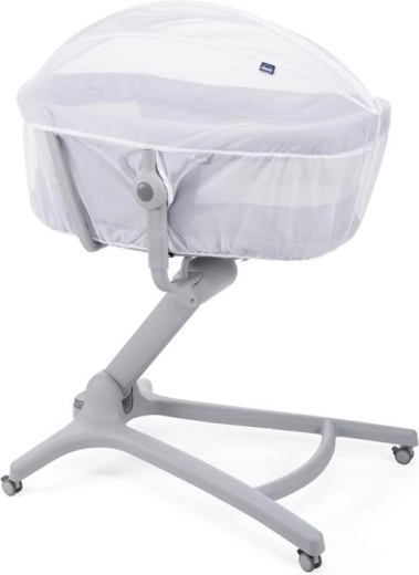 Chicco sääsevõrk Baby Hugile