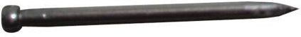 Cooper’s nail 16 × 1.2 mm, 1 kg