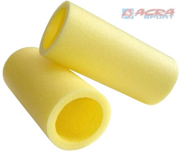 ACRA ujumisnuudli ühendusdetail 20 cm – 1 tk