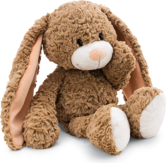 Plüüsjänku Lopino 25 cm – NICI Green