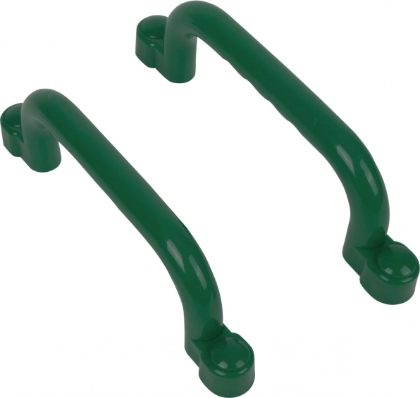 small foot laste käepidemed mänguväljakule