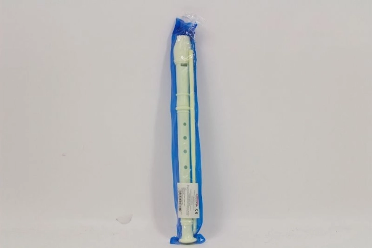 Plastflööt