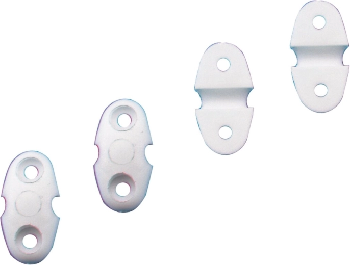Jamara telikuhoidik 13 × 31 mm