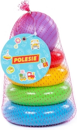 Mini püramiid