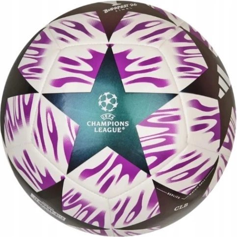 Jalgpall adidas UEFA Champions League