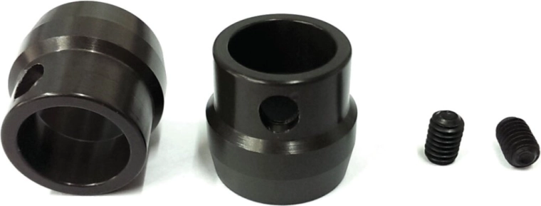 Jamara keskmine CVD-liigend Cup X3GT jaoks - 1 tk