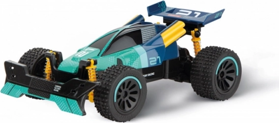 RC-auto Factory Racing 2,4 GHz