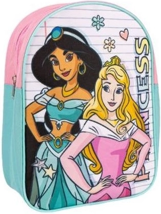 Disney Princess laste seljakott
