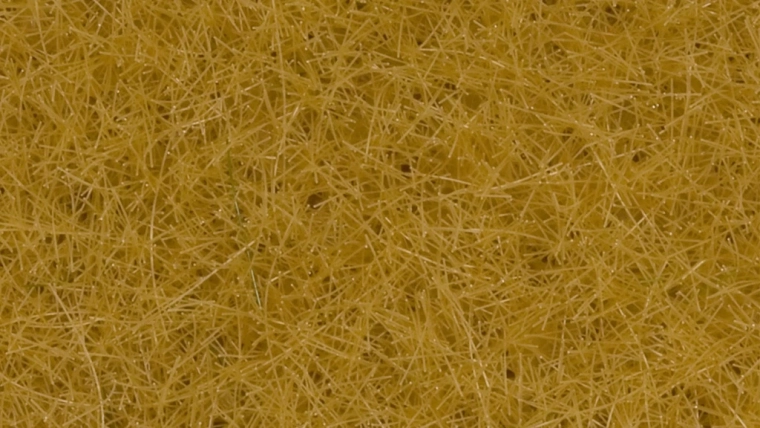 NOCH static grass, dry 4 mm