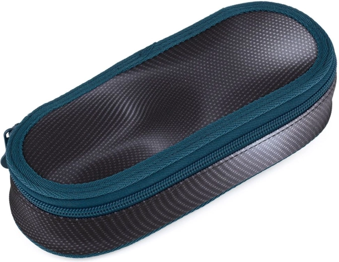 Topgal pinal Etue 25034