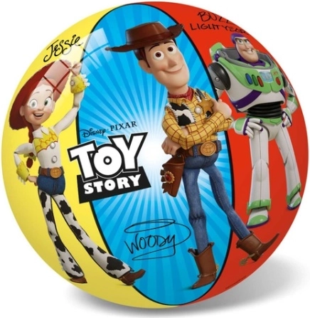 Star laste pall Disney Toy Story 14 cm