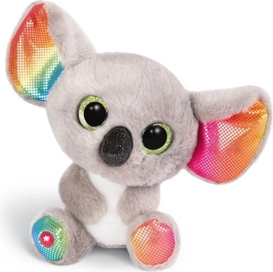Pehme mänguasi Koala Miss Crayon GLUBSCHIS