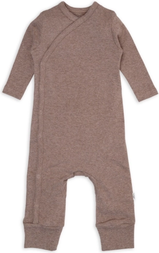 Lodger beebikombe melange buffalo 62