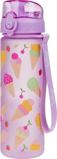 Baagl tritaanist joogipudel Lavender 500 ml