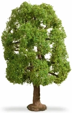 Noch Master Tree ash 20 cm