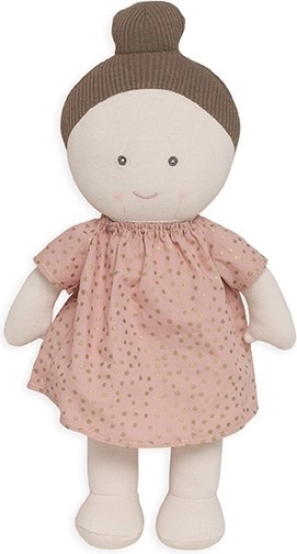Jabadabado Astrid doll