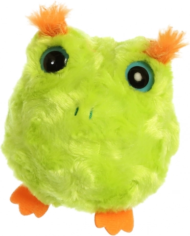 Pehme konn YooHoo 9 cm