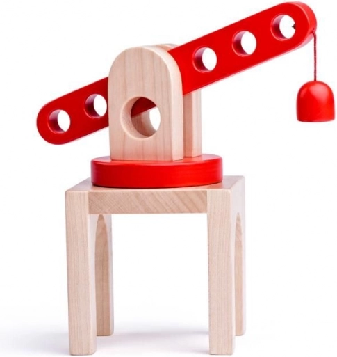 Magnetiga raudteekraan