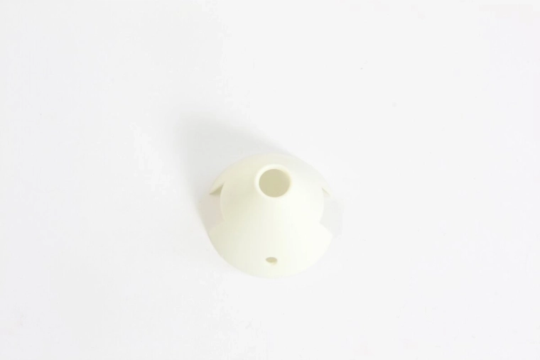 Kokkupandav propeller Cool 32 mm