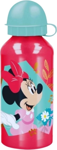 Minnie alumiiniumpudel – 1 tk