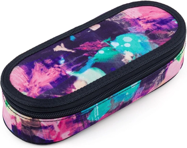 Topgal õpilase pinal ETUE 26039