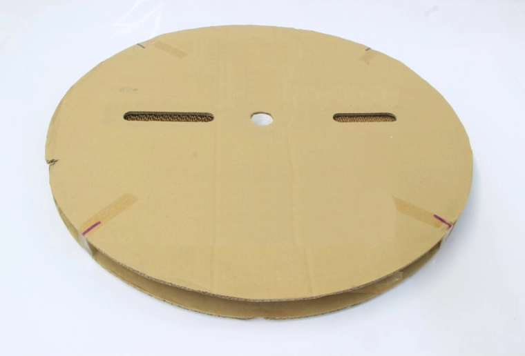 JAMARA standardsed AMP-isased kontaktpinnid – 1000 tk