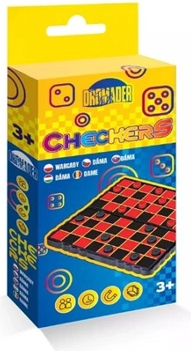 Magnetilised kabed
