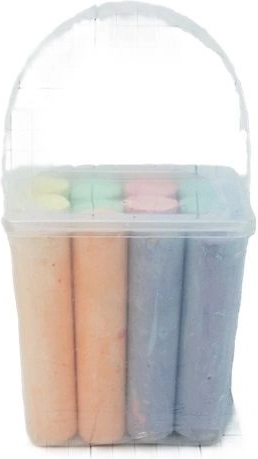 Kõnniteekriit ämbris 12 tk