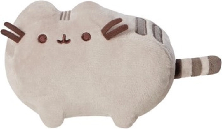 Pehme kass PUSHEEN 14 cm