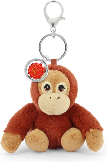 KEELeco orangutani kotiehe 12 cm