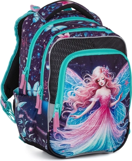 Bagmaster koolikott BETA 26 A Haldjas