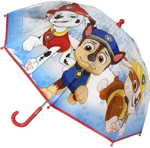 Paw Patrol Umbrella