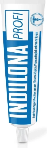 Indulona Profi Blue Hand Cream 100 ml