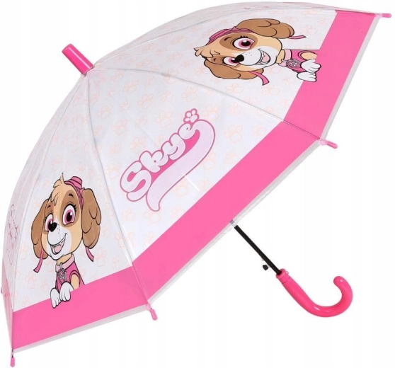 Paw Patrol Umbrella Skye - 1 piece