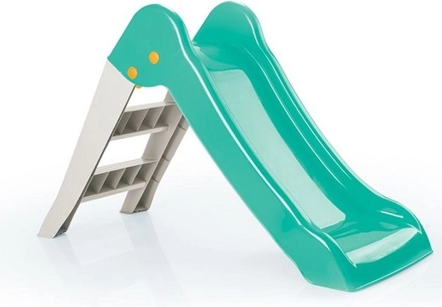 DOLU My First Kids’ Slide Blue