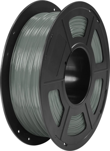 Anycubic TPU filament hall 1 kg