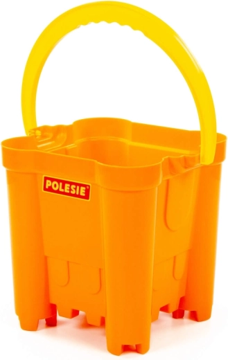 Laste ämber Loss maxi