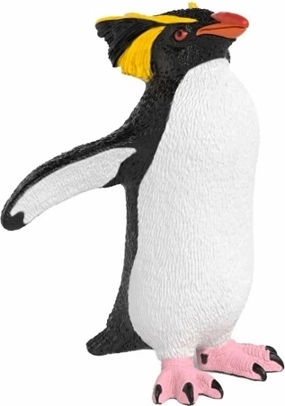 Schleichi kaljutuviini figuur – 1 tk