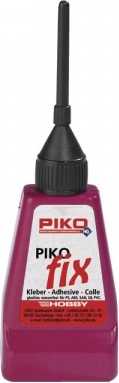 Piko Fix Professional polüstüreeni liim 30 g