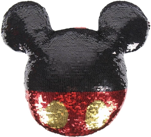 Mickey padi pööratavate litritega