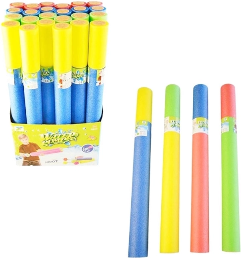 Veepump 50 cm