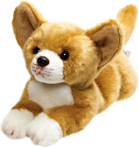 Plüüskkkoer Chihuahua 30 cm