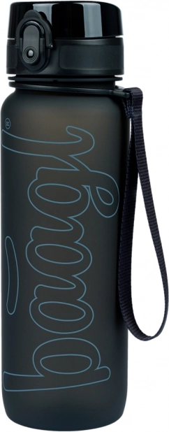 BAAGL Tritanist spordipudel 800 ml